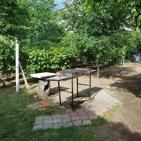 Casa Boiereasca * Craiova