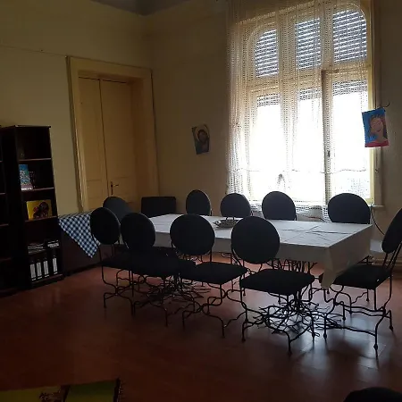 Casa Boiereasca Craiova