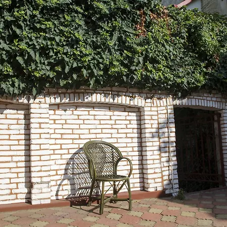 Casa Boiereasca Hostel