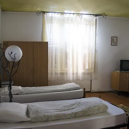 Casa Boiereasca Craiova