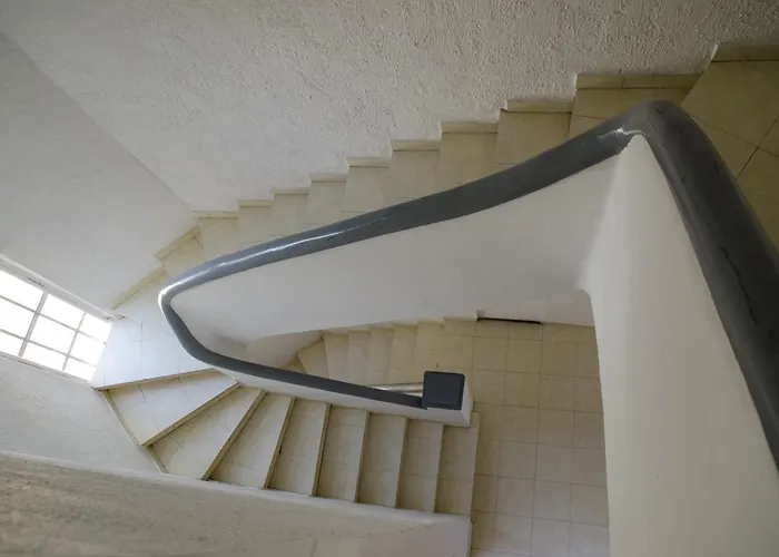 Albergue Casa Boiereasca *